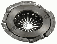 Přítlačný talíř SACHS SA 3082946001