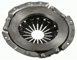 Přítlačný talíř SACHS SA 3082946001