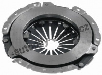 Přítlačný talíř SACHS SA 3082966001