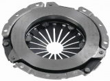 Přítlačný talíř SACHS SA 3082966001
