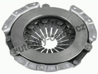 Přítlačný talíř SACHS SA 3082600747