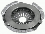 Přítlačný talíř SACHS SA 3082600747