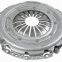 Přítlačný talíř SACHS SA 3082000922