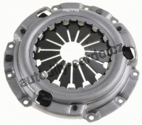 Přítlačný talíř SACHS SA 3082600735