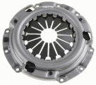 Přítlačný talíř SACHS SA 3082600735