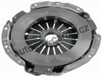 Přítlačný talíř SACHS SA 3082600752