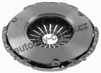 Přítlačný talíř SACHS SA 3082600738