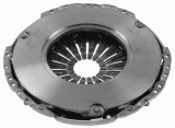 Přítlačný talíř SACHS SA 3082600738