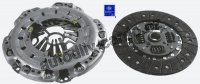 Spojková sada SACHS SA 3000951867
