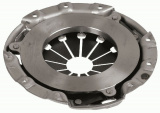 Přítlačný talíř SACHS SA 3082600716