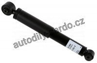 Tlumič pérování SACHS SA 314 944