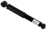 Tlumič pérování SACHS SA 314 944