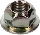 Tlumič pérování SACHS SA 314 996