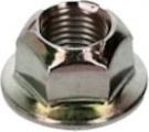 Tlumič pérování SACHS SA 314 996