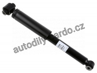 Tlumič pérování SACHS SA 315 009