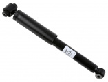 Tlumič pérování SACHS SA 315 009
