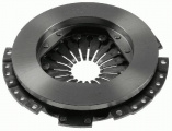 Přítlačný talíř SACHS SA 3082058031