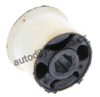 Uložení, řídící mechanismus CORTECO 80001202