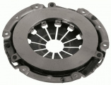 Přítlačný talíř SACHS SA 3082947001