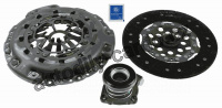Spojková sada SACHS SA 3000990194