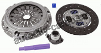 Spojková sada SACHS SA 3000738001