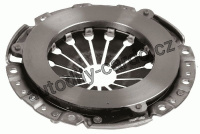 Přítlačný talíř SACHS SA 3082600744