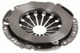 Přítlačný talíř SACHS SA 3082600744