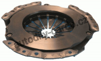 Přítlačný talíř SACHS SA 3082600719