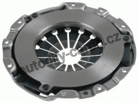 Přítlačný talíř SACHS SA 3082600711