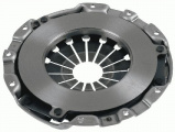 Přítlačný talíř SACHS SA 3082600711