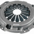 Přítlačný talíř SACHS SA 3082600711