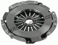 Přítlačný talíř SACHS SA 3082600705