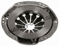 Přítlačný talíř SACHS SA 3082600704