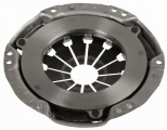 Přítlačný talíř SACHS SA 3082600704
