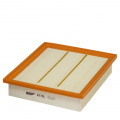 Vzduchový filtr HENGST FILTER (E175L)