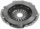 Přítlačný talíř SACHS SA 3082600587