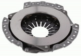 Přítlačný talíř SACHS SA 3082600562