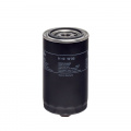 Olejový filtr HENGST FILTER (H19W06)