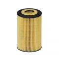 Olejový filtr HENGST FILTER E340H D247 (E340HD247)