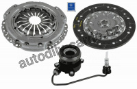 Spojková sada SACHS SA 3000990319