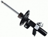 Tlumič pérování SACHS SA 314 871