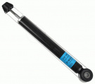 Tlumič pérování SACHS SA 315 143