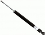 Tlumič pérování SACHS SA 317 385