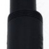 Tlumič pérování SACHS SA 317 384