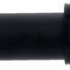 Tlumič pérování SACHS SA 317 382