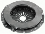 Přítlačný talíř SACHS SA 3082984001
