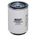 Palivový filtr HENGST FILTER H7090WK30