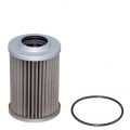 Hydraulický filtr, automatická převodovka HENGST FILTER E39H D120