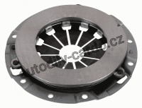 Přítlačný talíř SACHS SA 3082946002