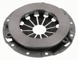 Přítlačný talíř SACHS SA 3082946002